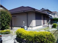 会下貸家