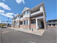 グランバードⅡ