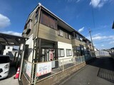ハイツルナ