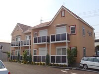 Galletto　House