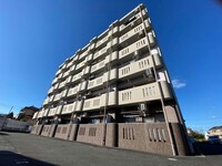 平田パークヒルズ　グッドスリー