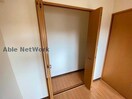 501 平田パークヒルズ　グッドスリー