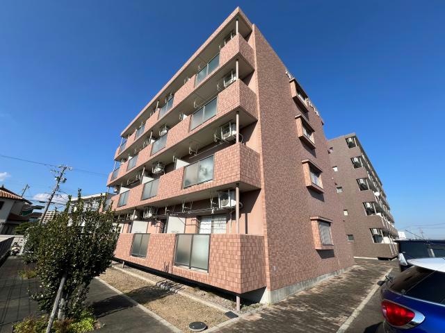  道伯ゴールドヒルズ　ローレル