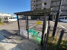  道伯ゴールドヒルズ　ローレル