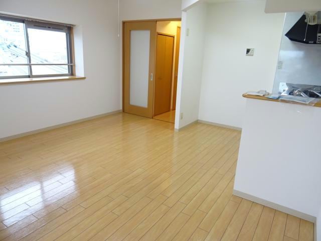  道伯ゴールドヒルズ　ローレル