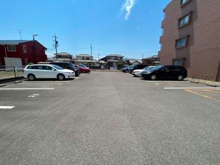  道伯ゴールドヒルズ　ローレル