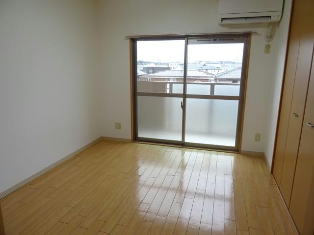  道伯ゴールドヒルズ　ローレル