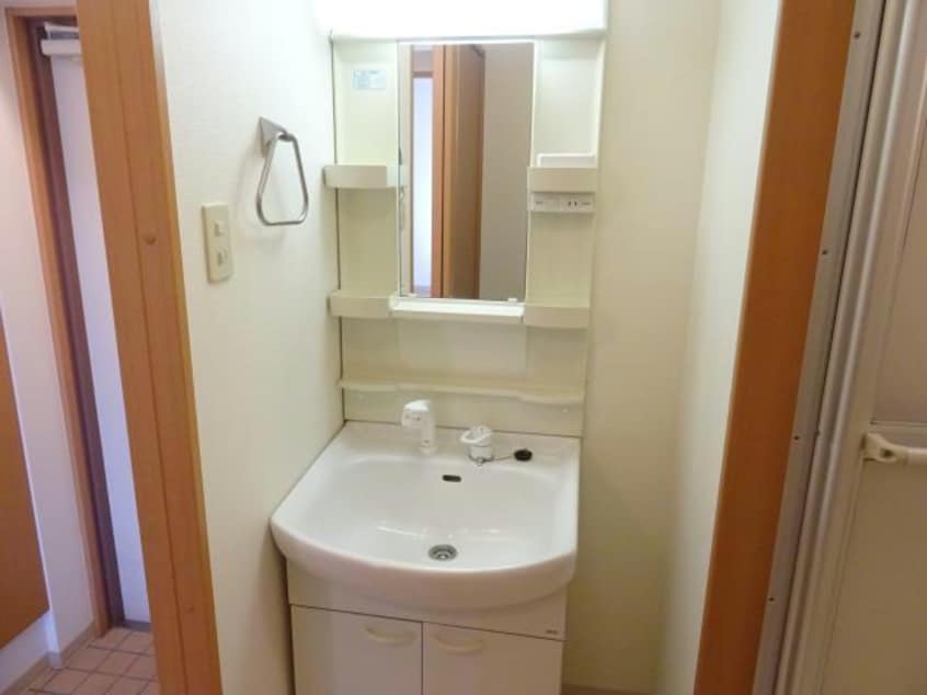  道伯ゴールドヒルズ　ローレル