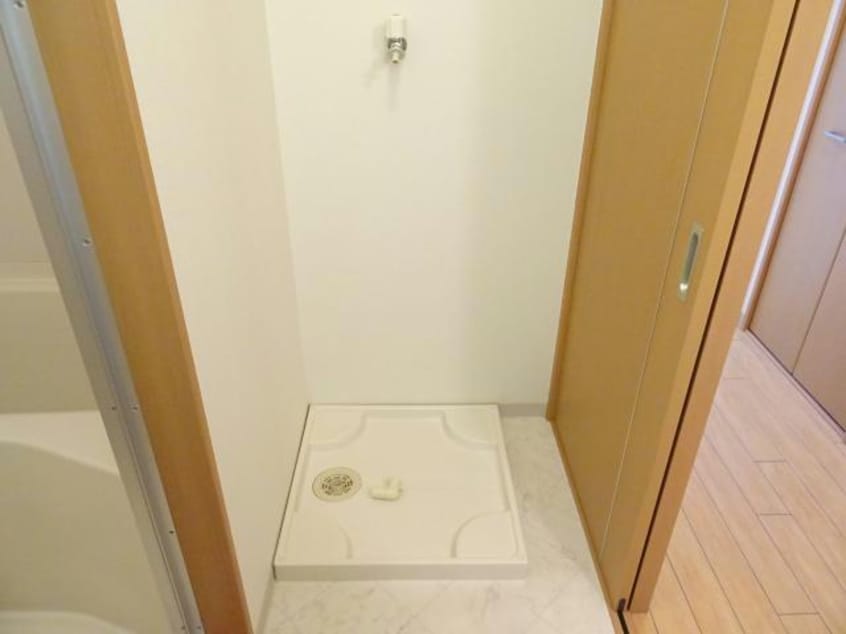  道伯ゴールドヒルズ　ローレル