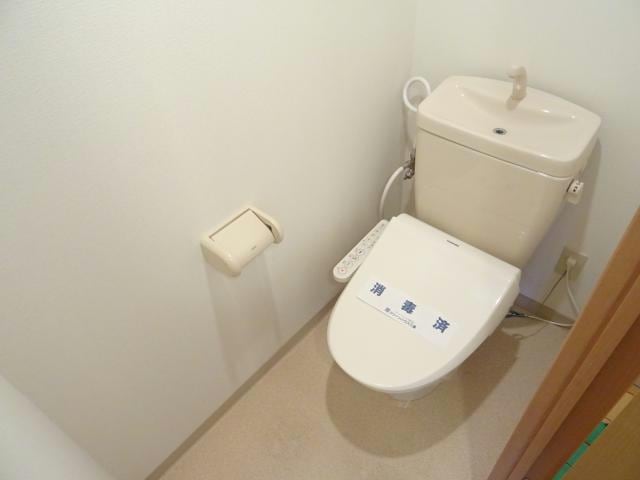  道伯ゴールドヒルズ　ローレル