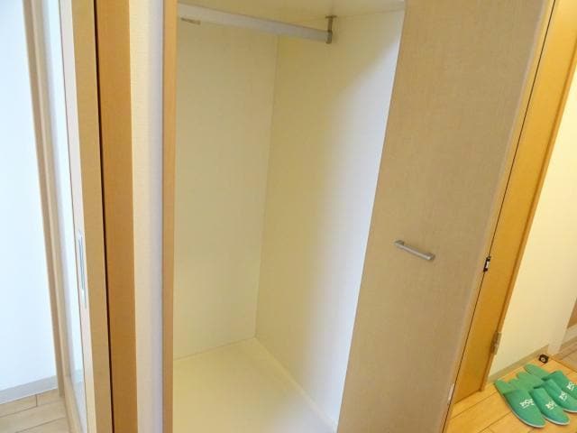  道伯ゴールドヒルズ　ローレル