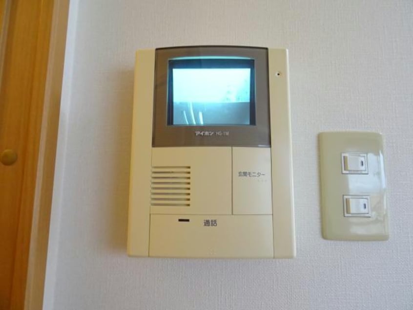  道伯ゴールドヒルズ　ローレル