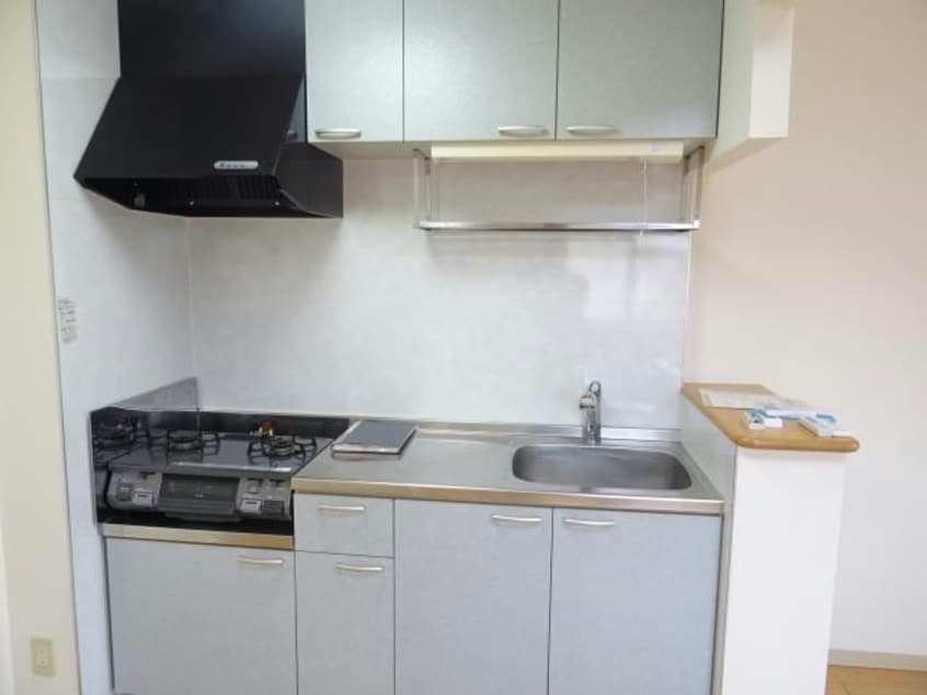  道伯ゴールドヒルズ　ローレル