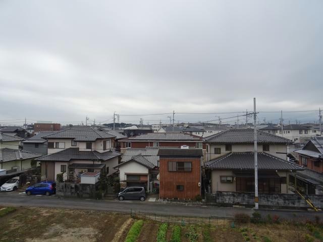  道伯ゴールドヒルズ　ローレル