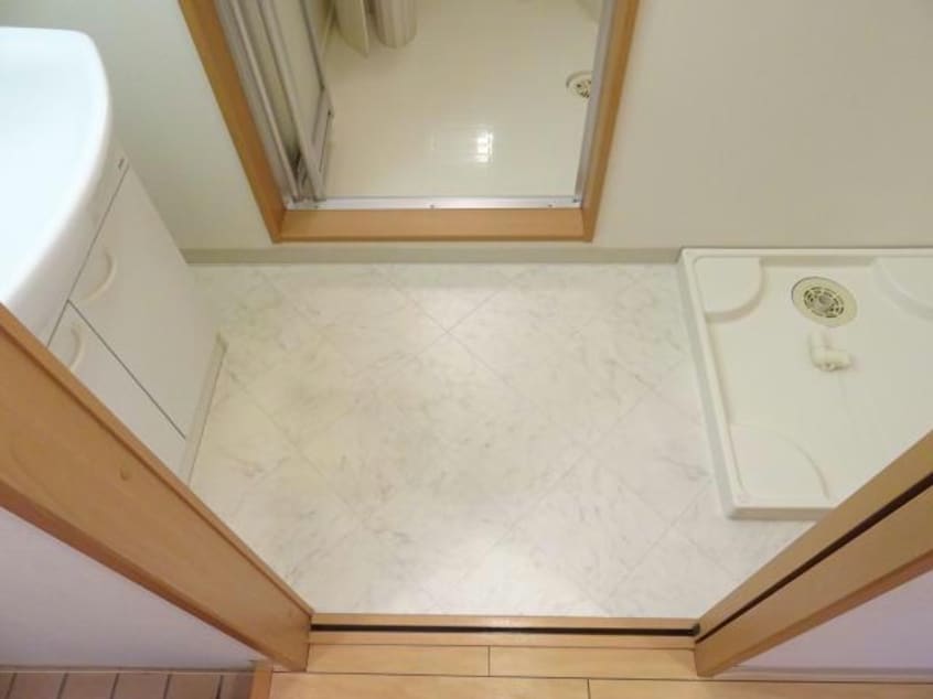  道伯ゴールドヒルズ　ローレル