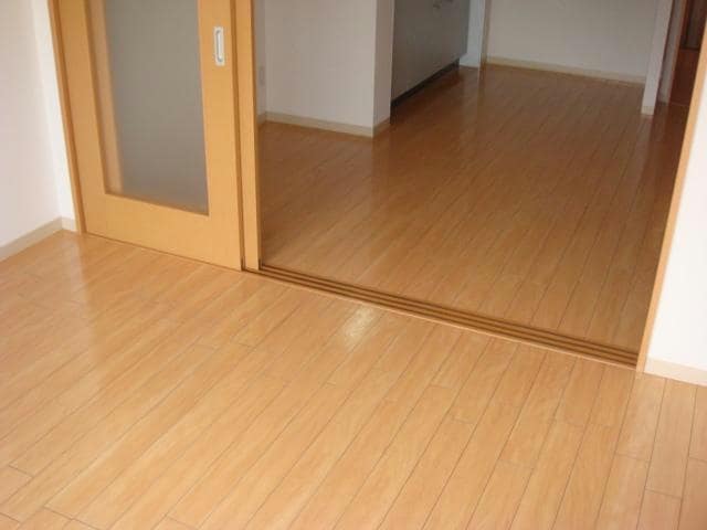  道伯ゴールドヒルズ　ローレル