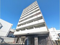 ＧＲＡＮ　ＤＵＫＥ算所