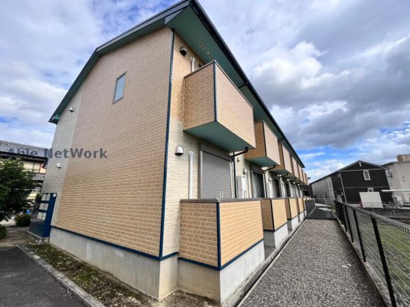  Ｍｉｌｋｙ　ｗａｙ(竹野)