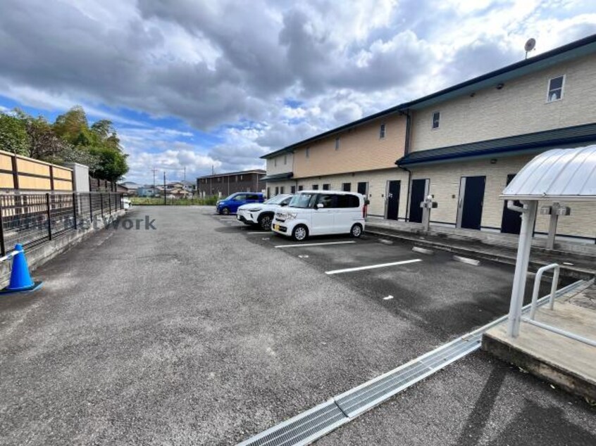  Ｍｉｌｋｙ　ｗａｙ(竹野)