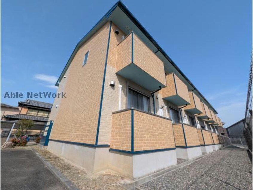  Ｍｉｌｋｙ　ｗａｙ(竹野)