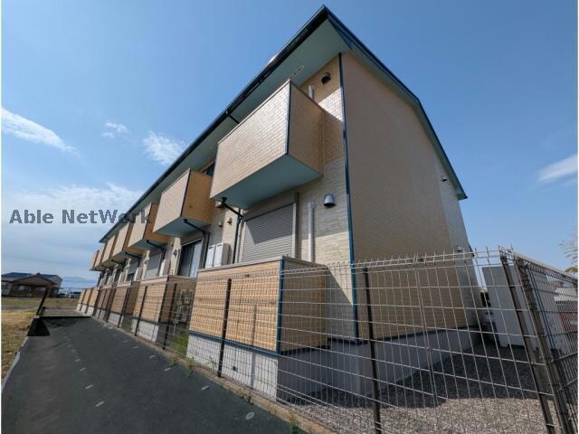  Ｍｉｌｋｙ　ｗａｙ(竹野)