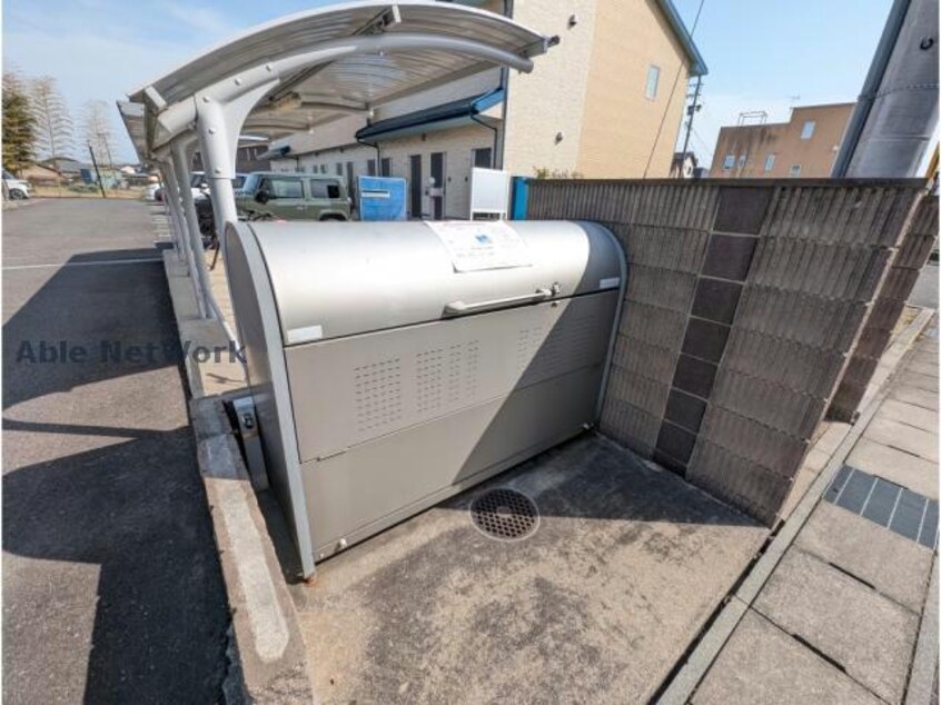  Ｍｉｌｋｙ　ｗａｙ(竹野)