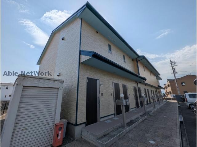  Ｍｉｌｋｙ　ｗａｙ(竹野)