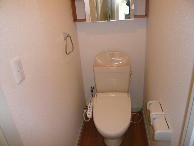  甫Ⅱ