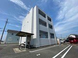 クレセントムーン