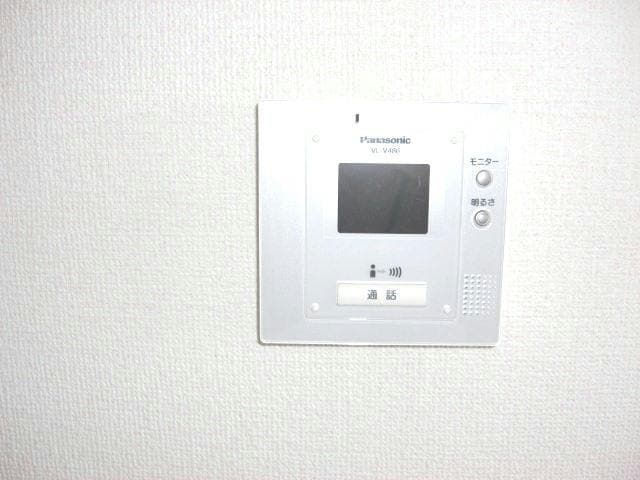  ロワール