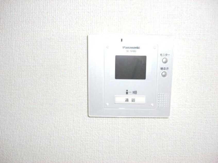  ロワール
