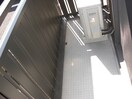  ロワール