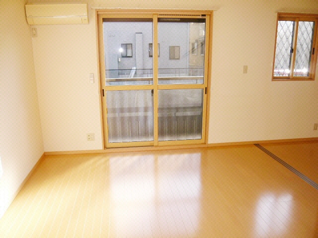  フォルトゥーナ