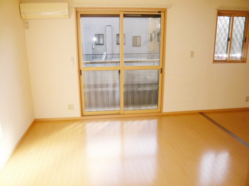  フォルトゥーナ