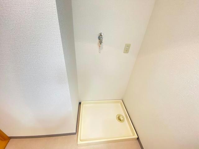  グランディール