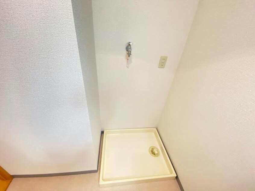  グランディール