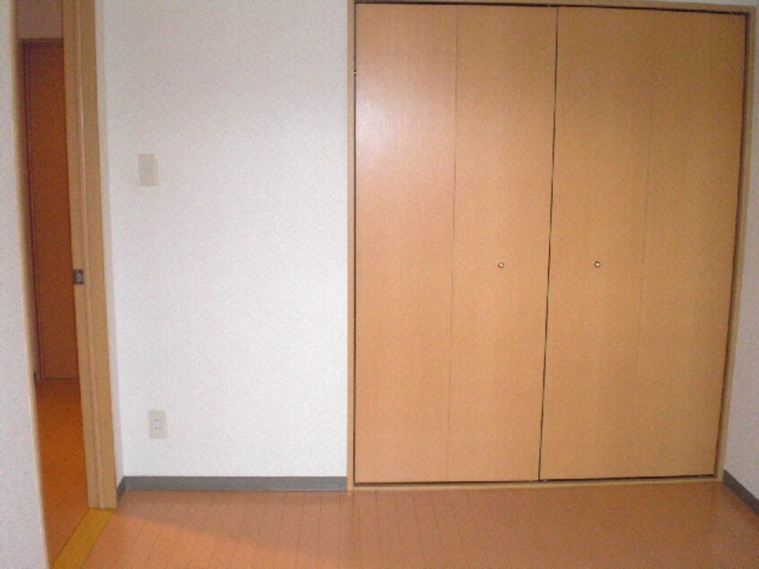  グランディール