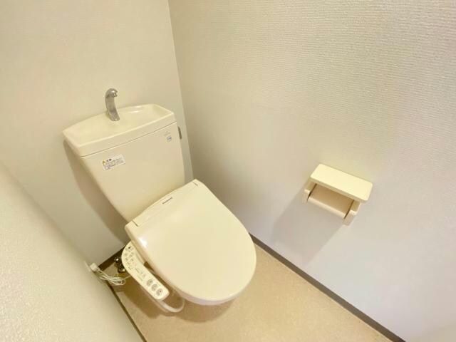  グランディール