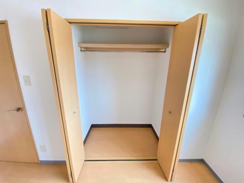  グランディール