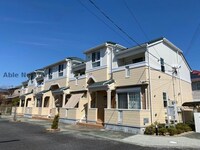 カーサ　ミーア