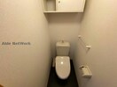 カーサ　ミーア