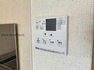  カーサ　ミーア