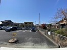  カーサ　ミーア