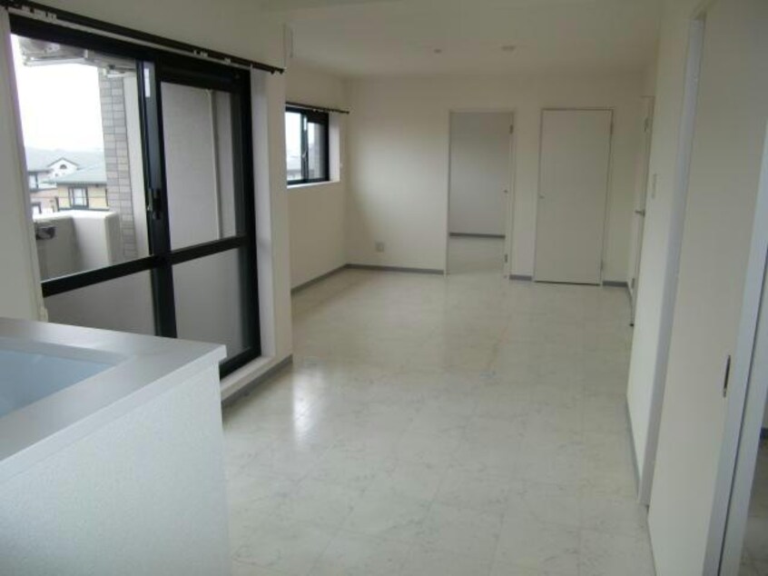  ウッドベルステージ