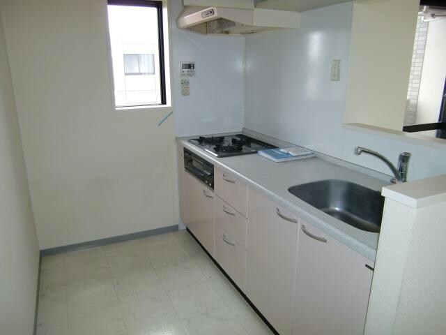  ウッドベルステージ