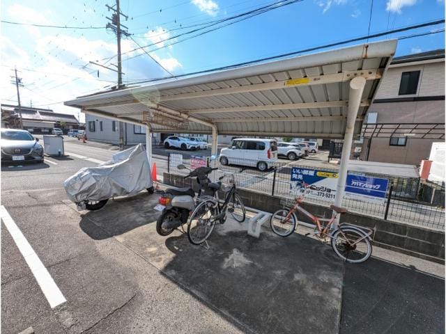  ウッドベルステージ