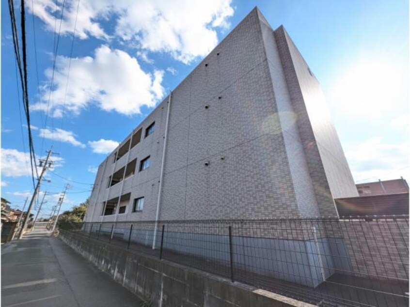  ウッドベルステージ