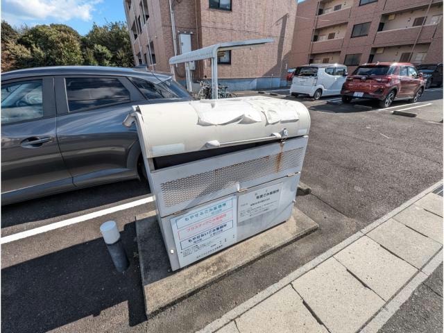  ウッドベルステージ