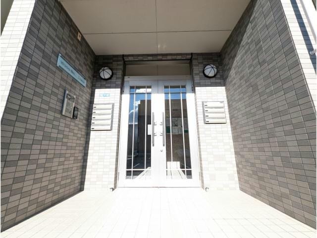  ウッドベルステージ