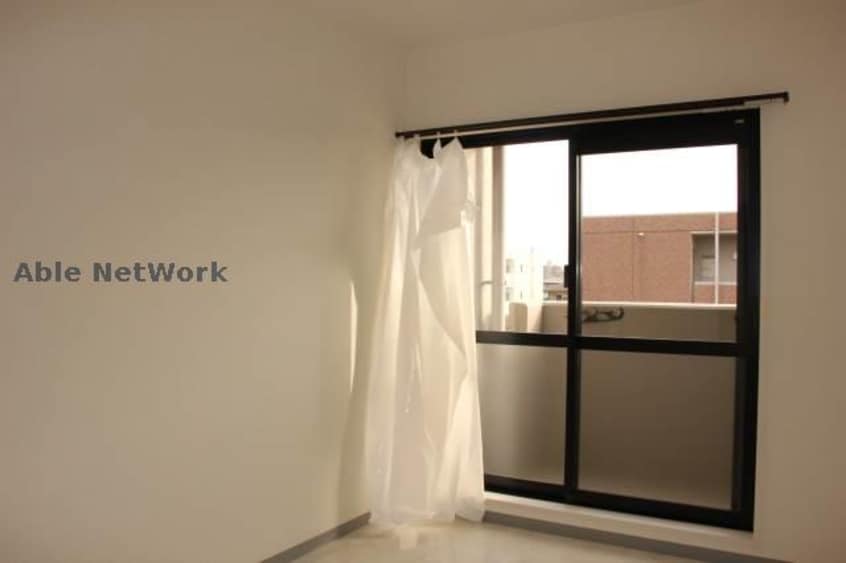 ※別部屋(参考) ウッドベルステージ